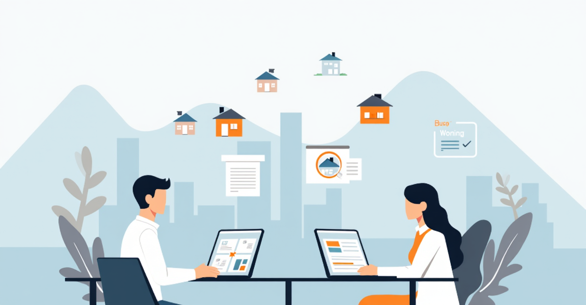 b10 property search header