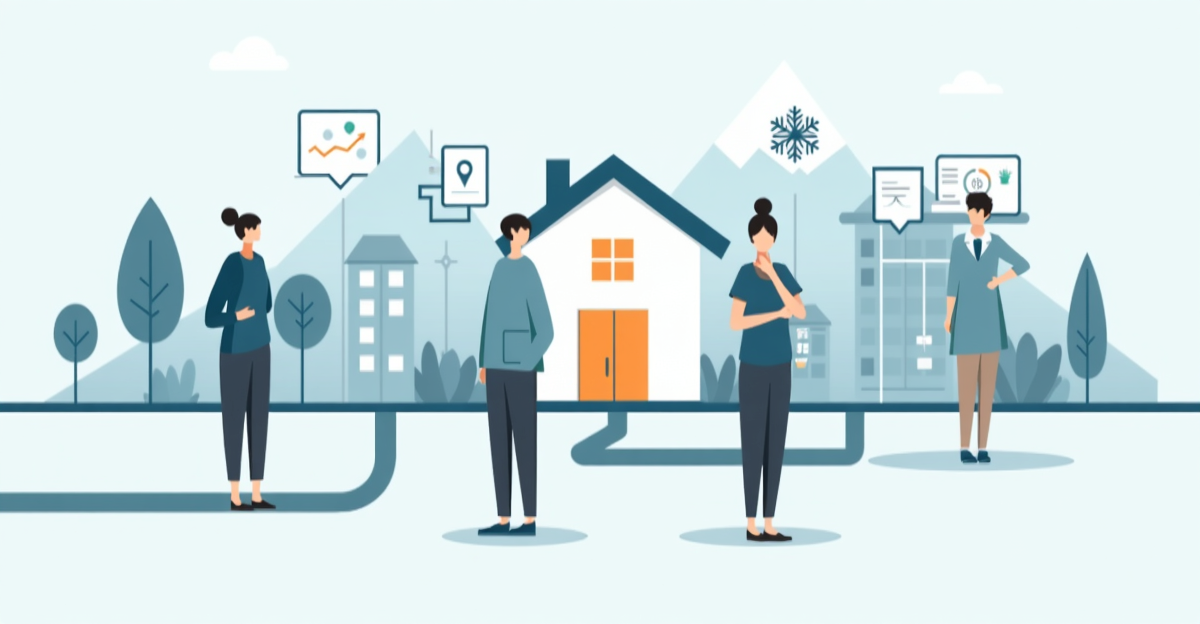 b11 complete guide header