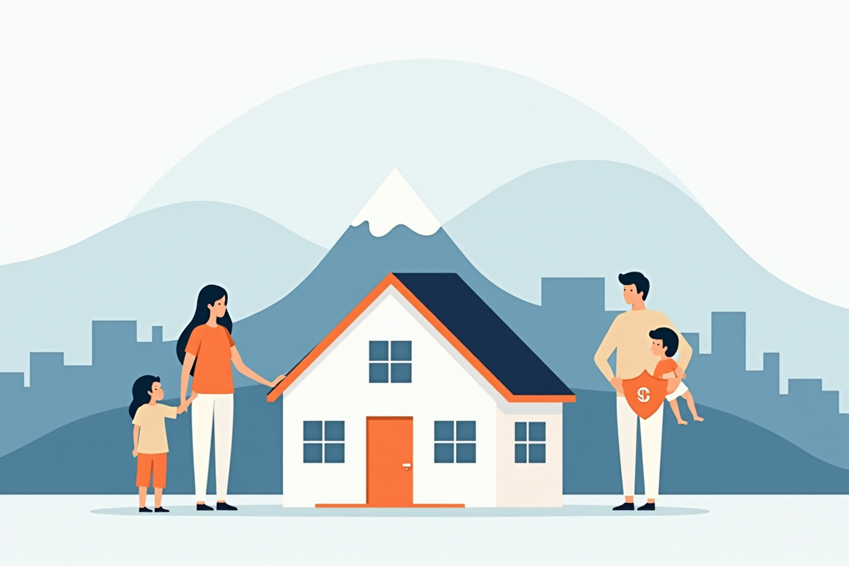 北見市で家を買う5つのメリット