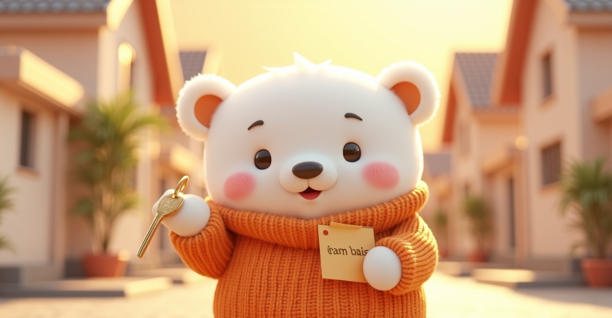 b1 acquisition tax header