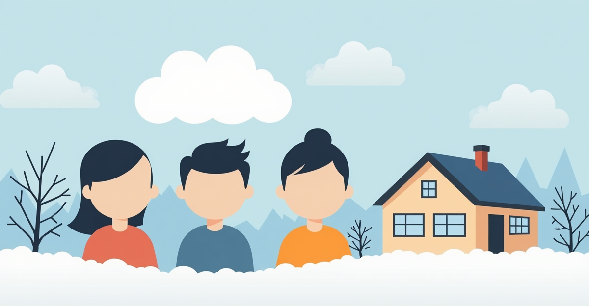 b2 ideal home header