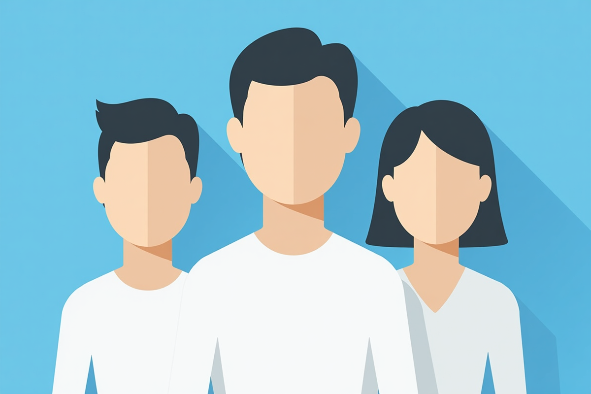 「究極の理想」ではなく「自分にとっての最適解」を目指す