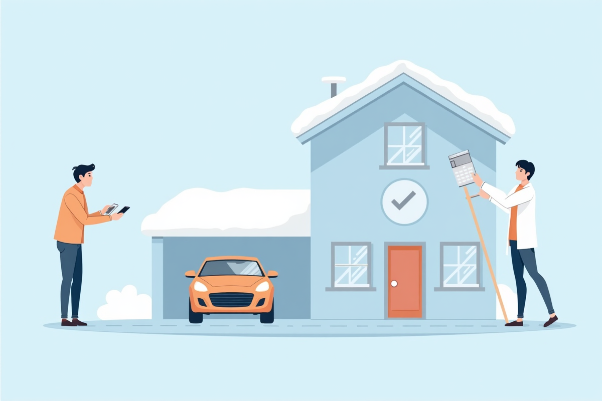 北見市の物件選びで知っておくべきこと