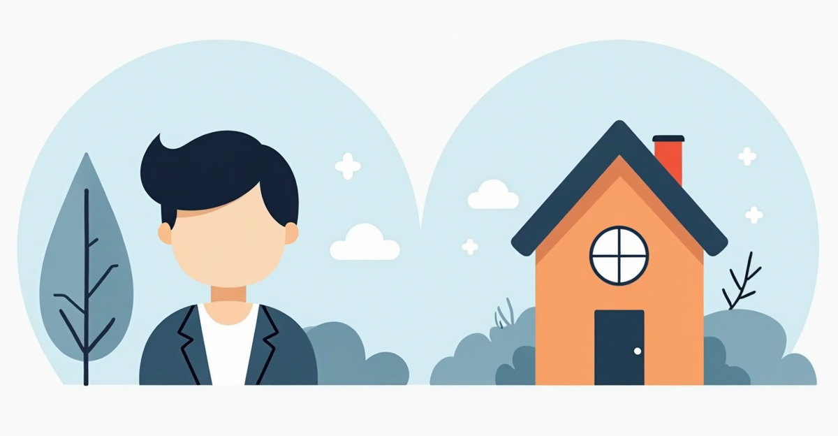 b3 used vs new header