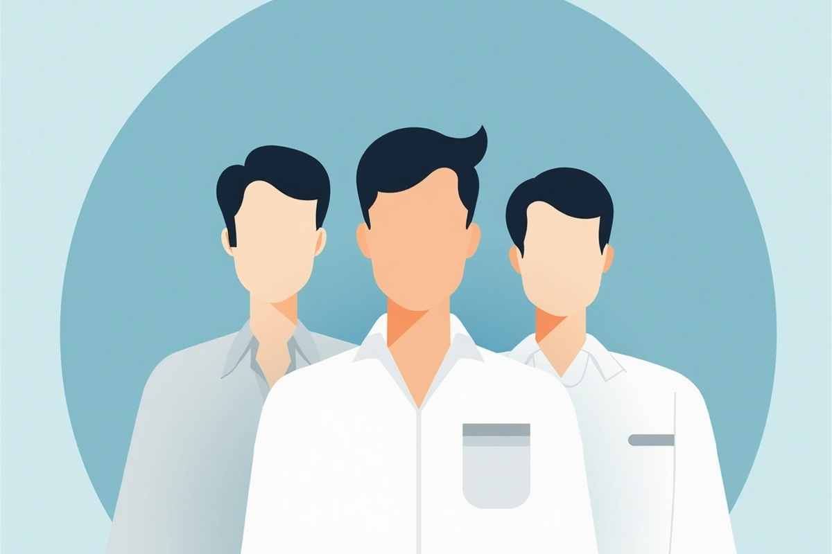 税制・住宅ローン減税の比較(2026年版)