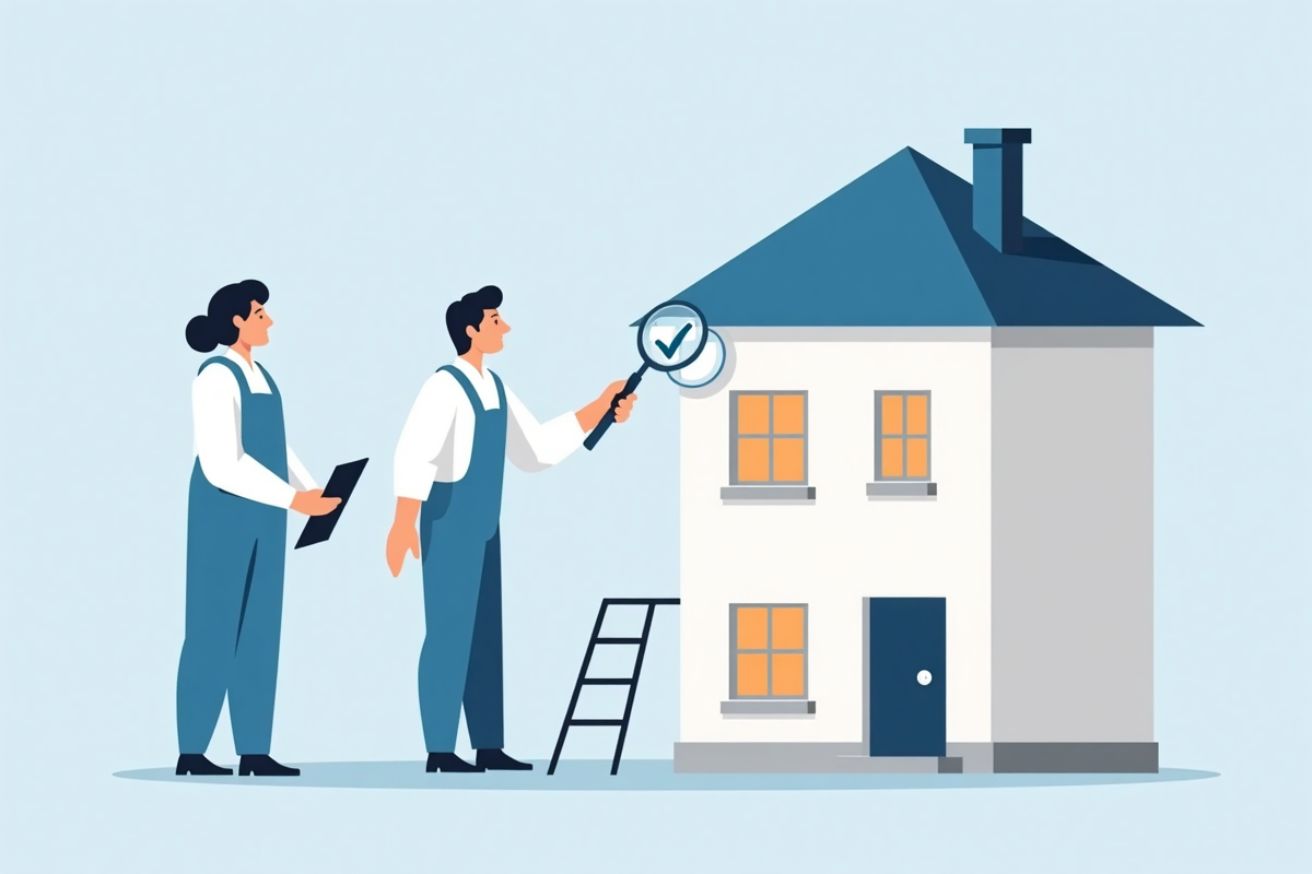 住宅取得支援の補助金(2026年版)