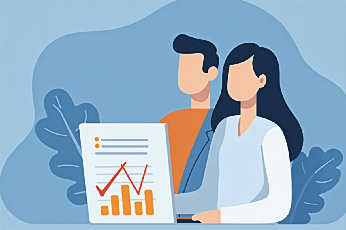 資金計画がなぜ必要か