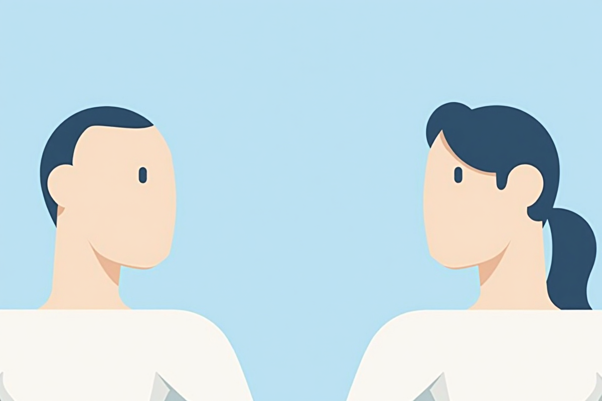 2026年の住宅ローン金利動向