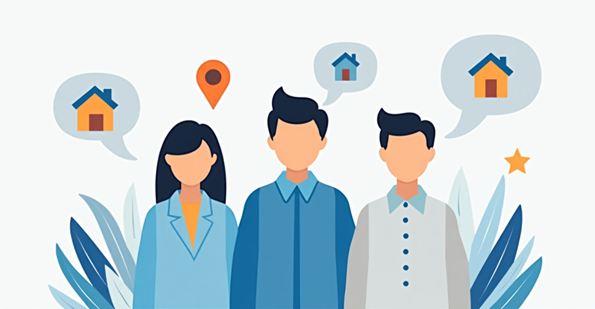 b5 area guide header