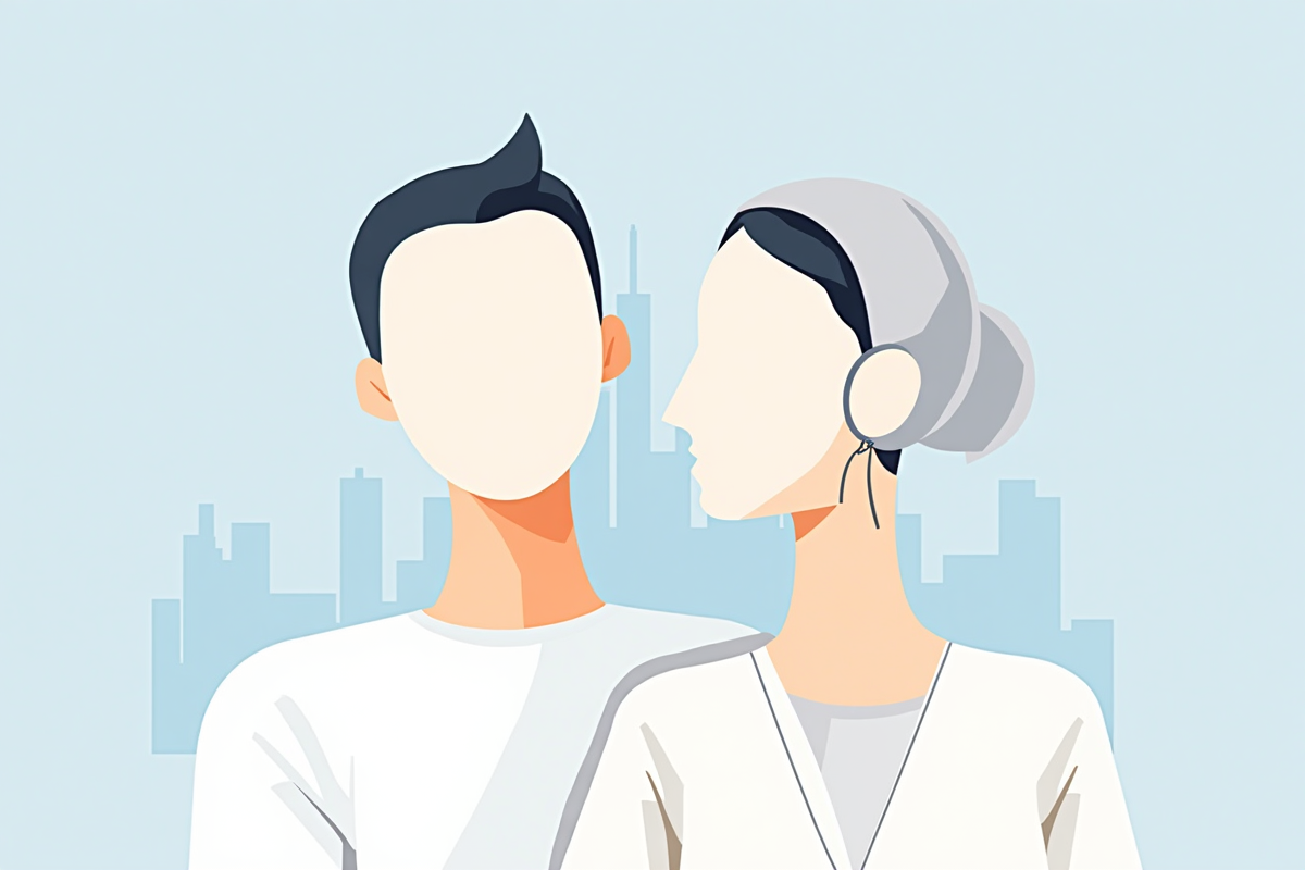 北見市の全体像