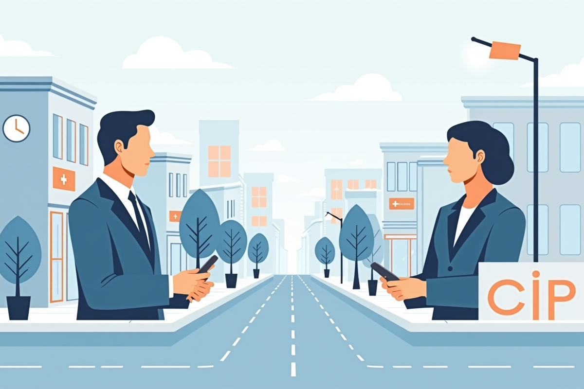 旧北見市エリア：中心部（JR北見駅周辺）