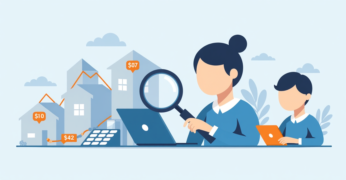 b6 market price header