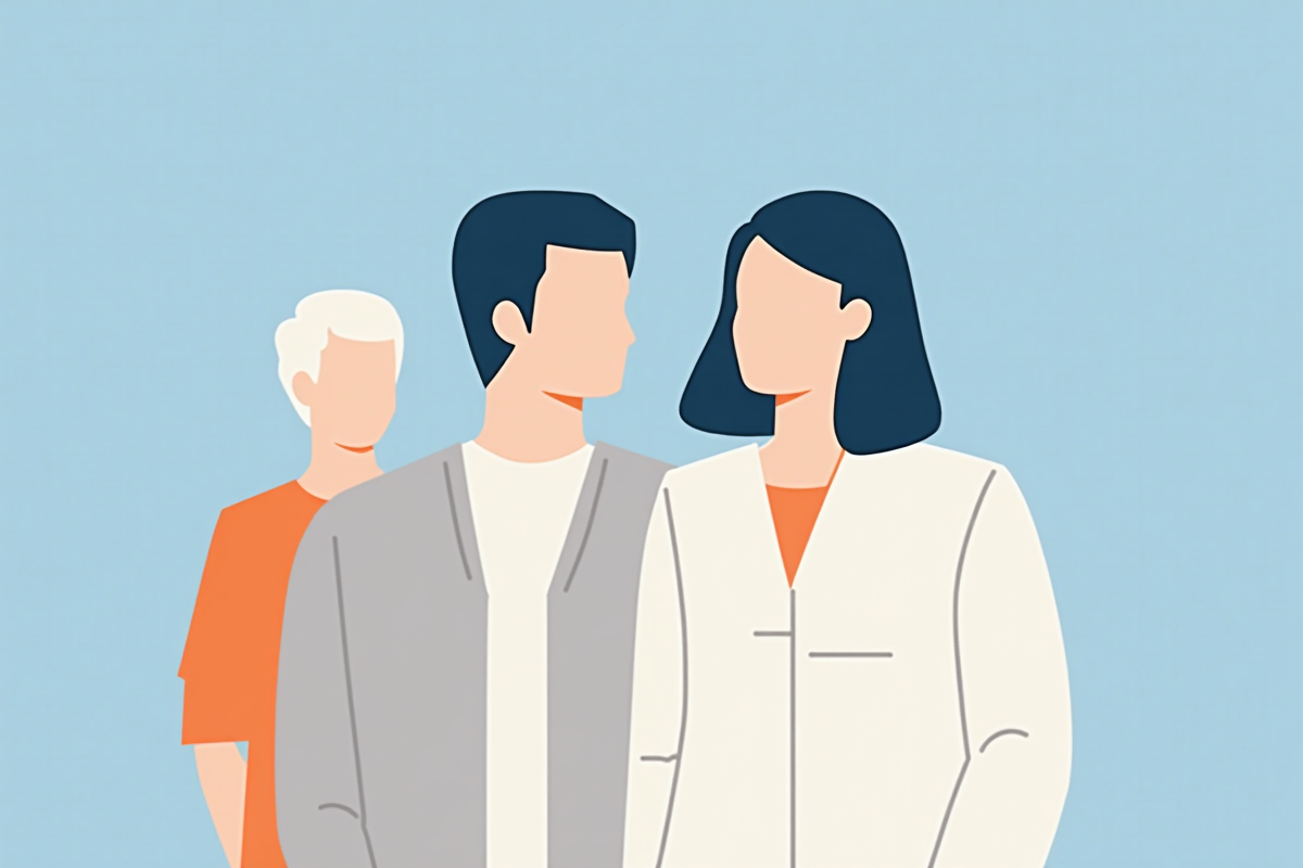 エリア別の坪単価と価格帯