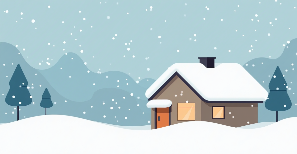 b7 winter housing header