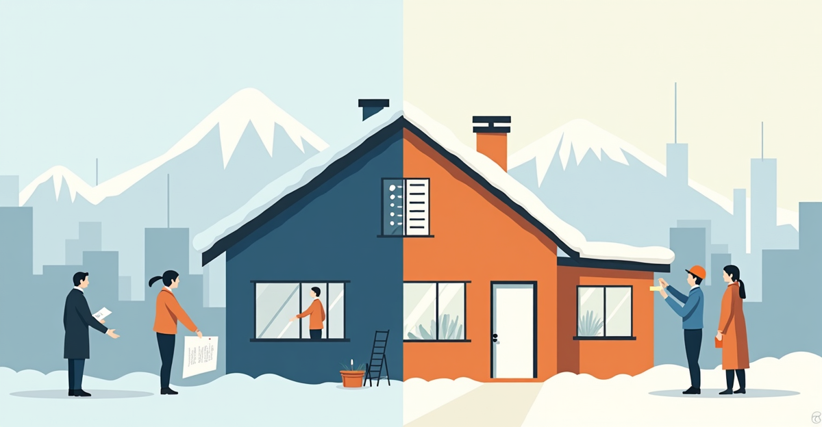 b9 renovation header