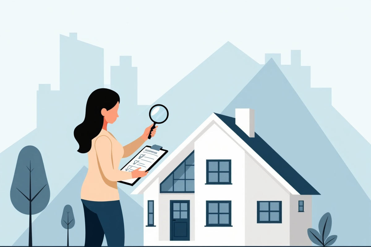 北見市でリノベーション向きの物件とは