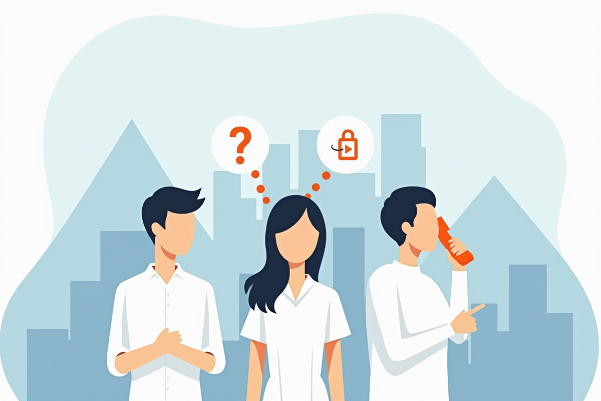 一括査定サイトの3つのデメリット