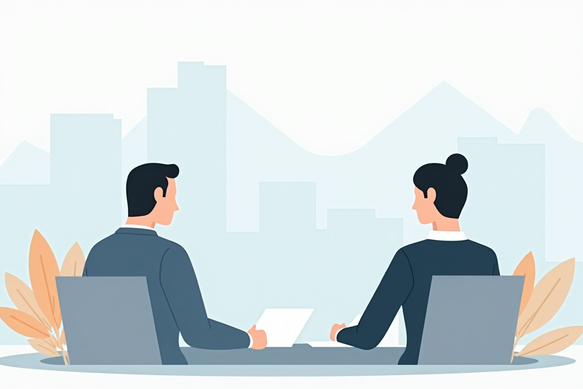 一括査定を使わずに適正価格を知る方法