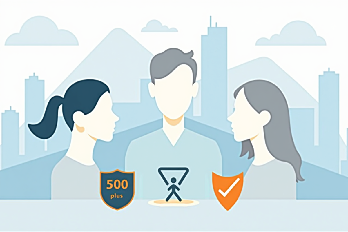 当社が選ばれる理由