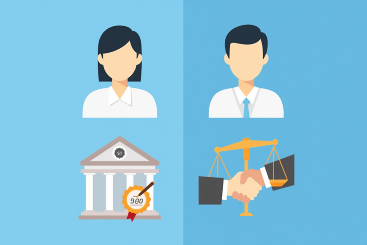 当社が選ばれる4つの理由