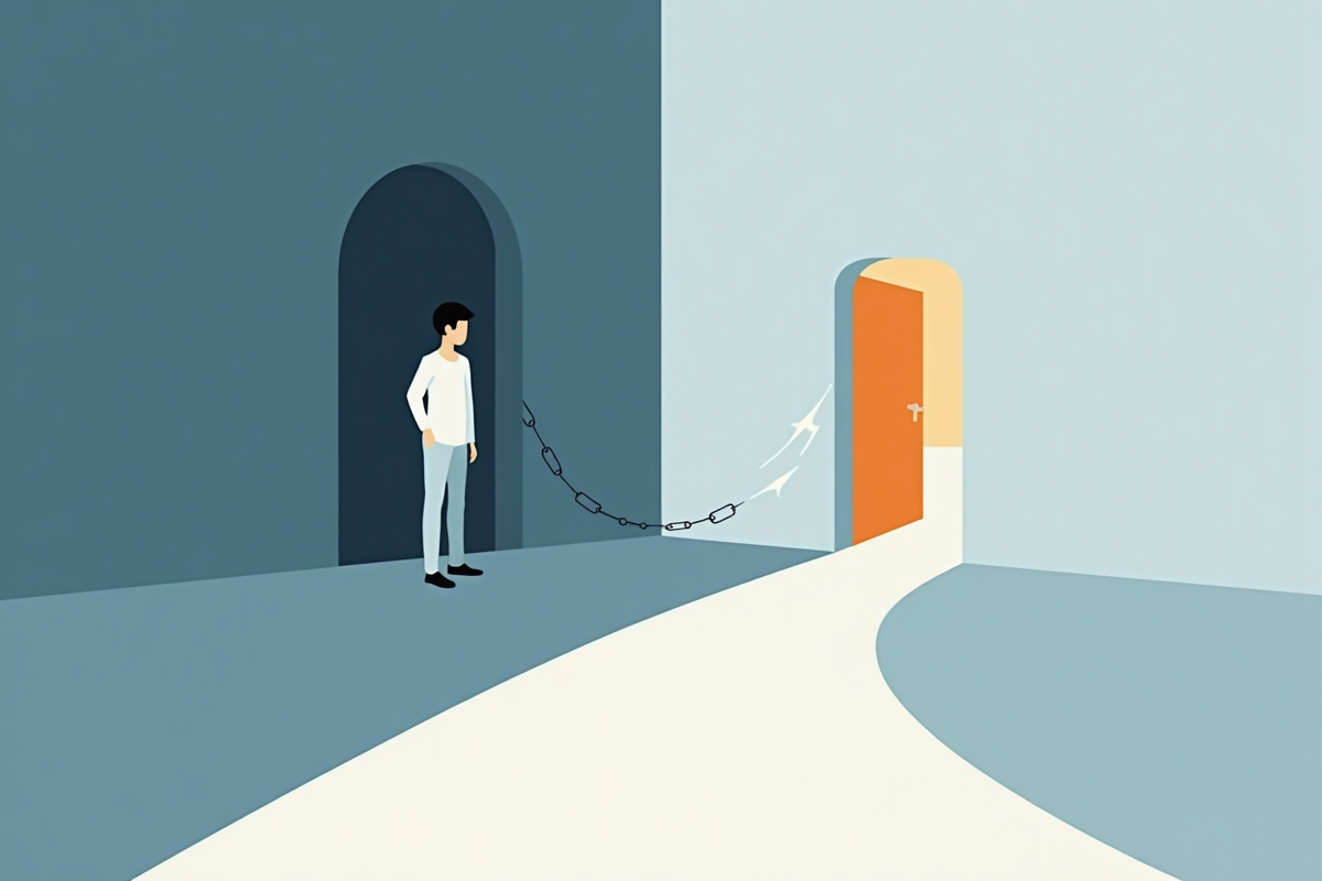 専門家に相談しないとどうなるか