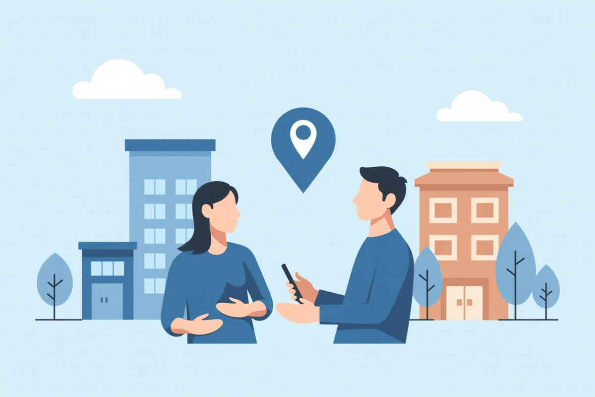 よくあるご質問