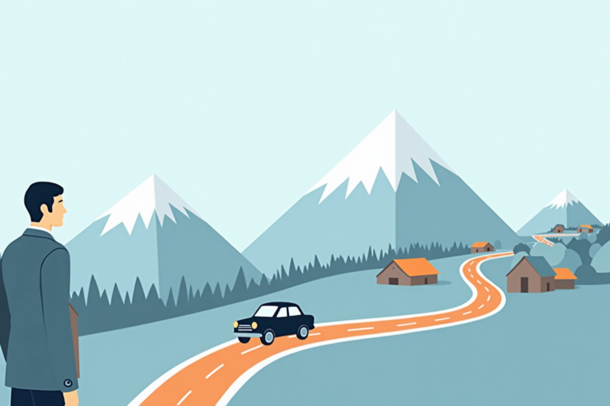 任意売却なら、周囲に知られずに解決できます