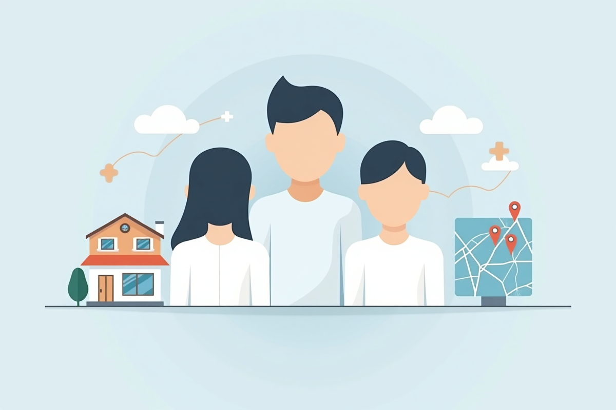 専門家に相談しないとどうなるか