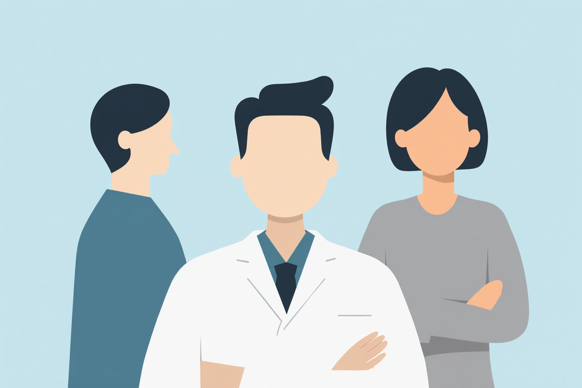 任意売却なら、周囲に知られずに解決できます