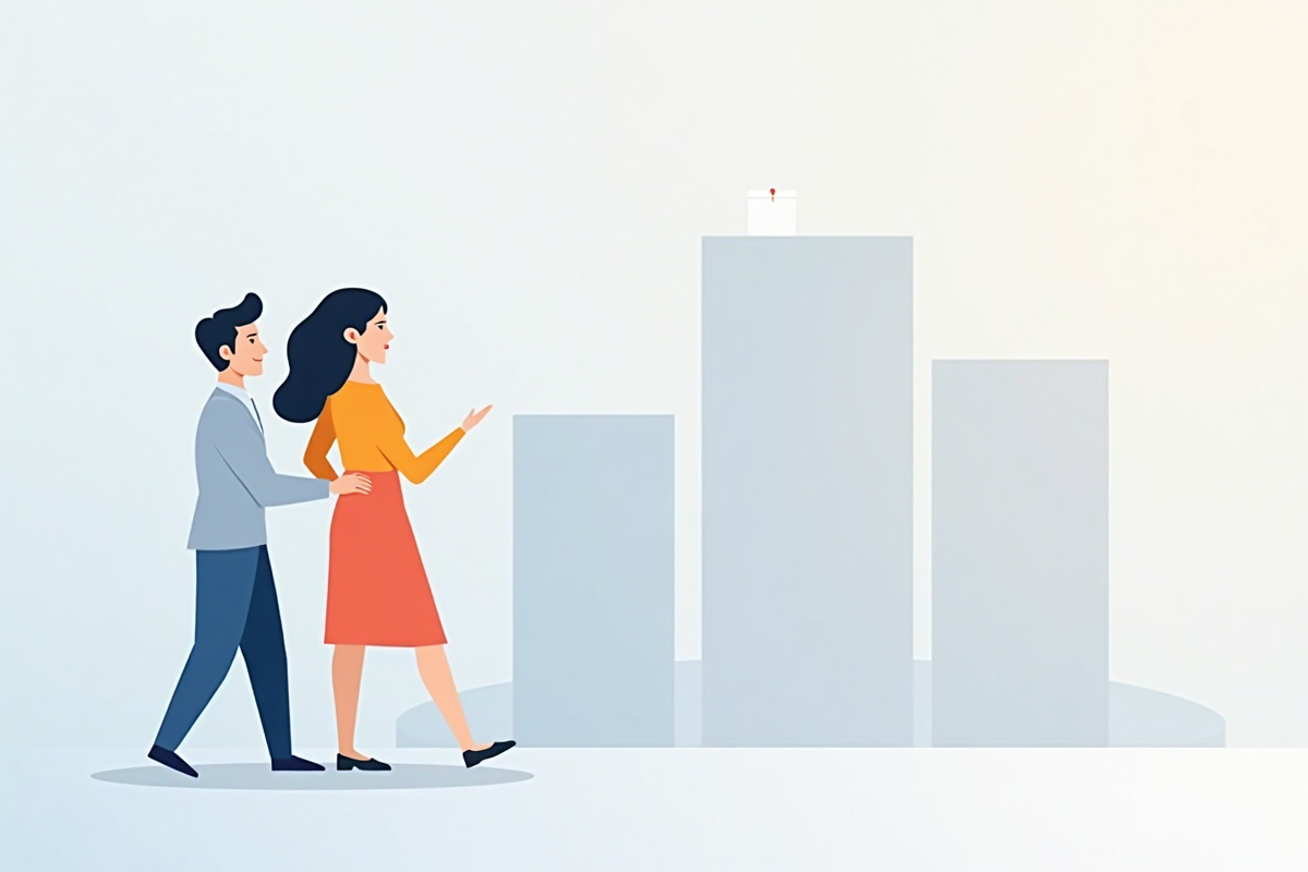 当社が選ばれる4つの理由