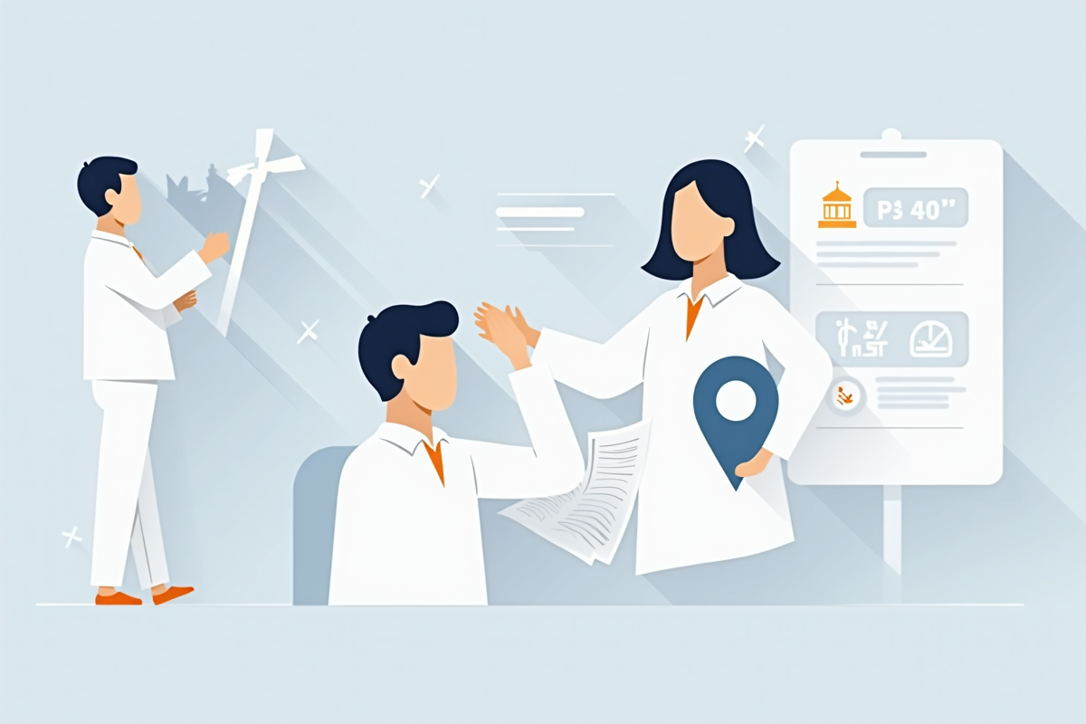 専門家に相談しないとどうなるか