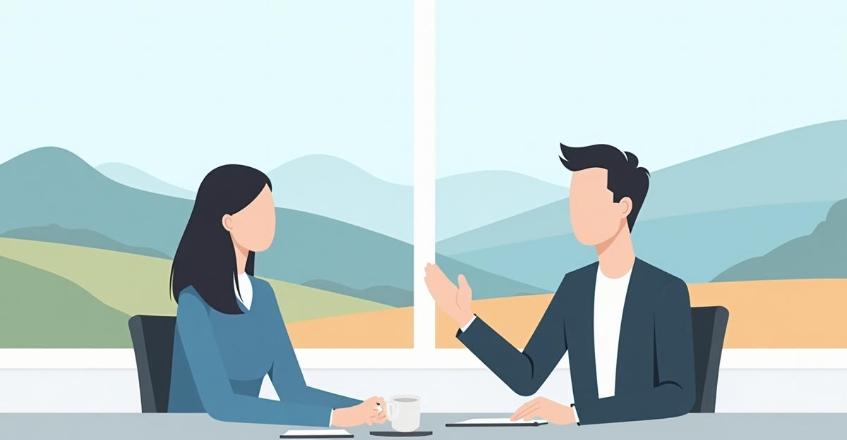 p6 asahikawa kinko header