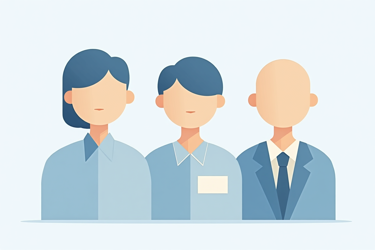 任意売却なら、周囲に知られずに解決できます