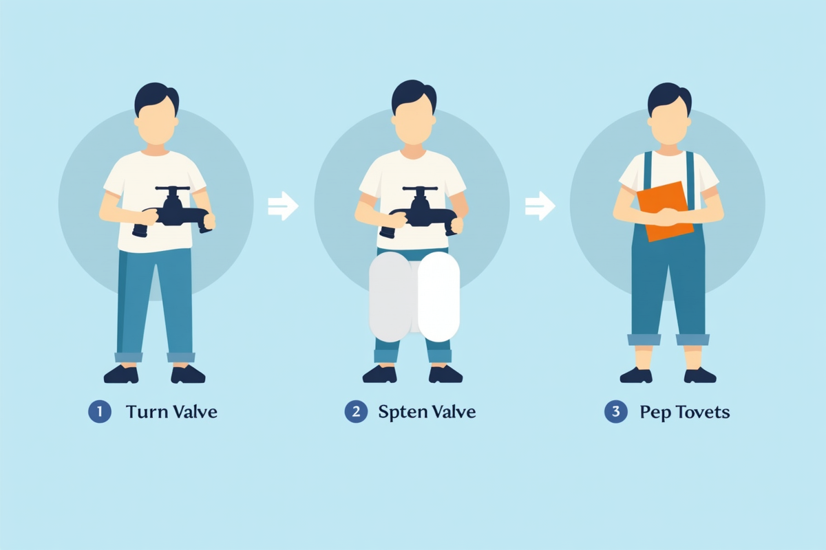 なぜ凍結防止が必要か