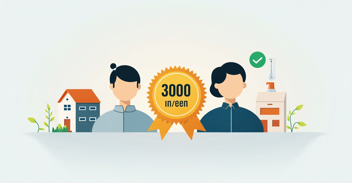 s11 3000man deduction header