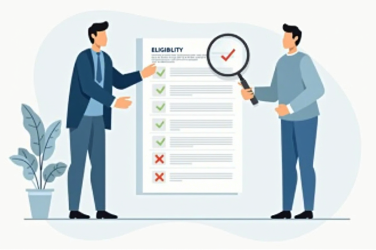 3,000万円特別控除とは