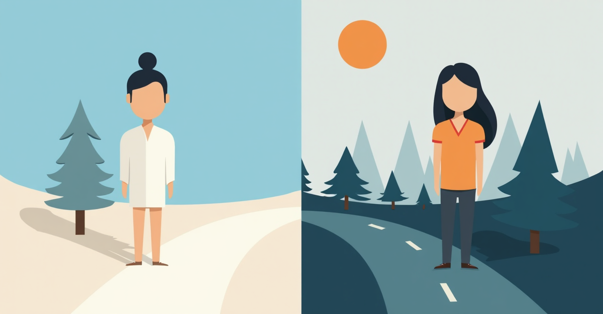 s12 land features header