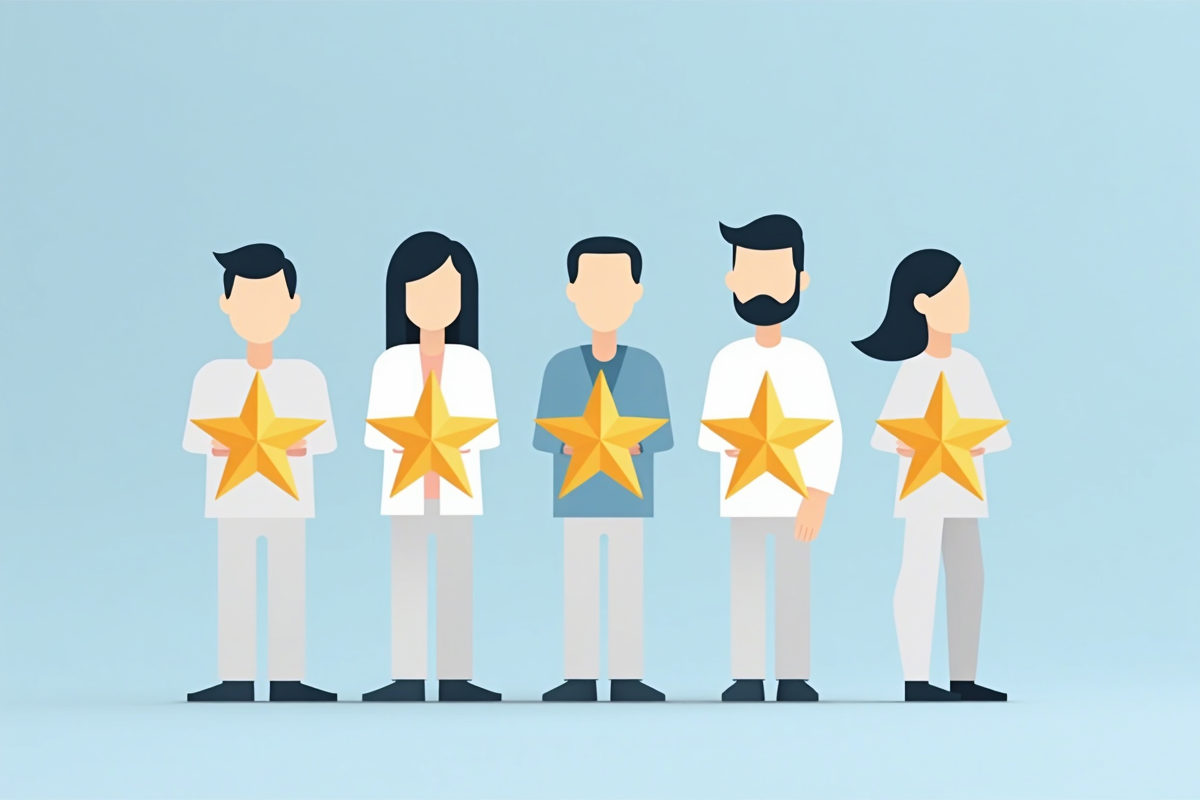 売れる土地の特徴