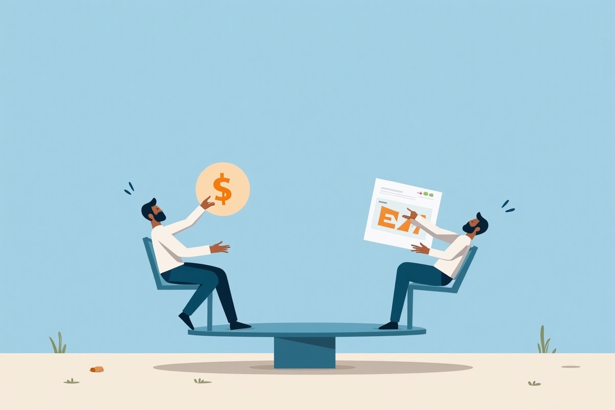 北見市・美幌町の地価動向（2025年時点）