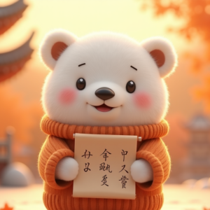 s1 inheritance tax header