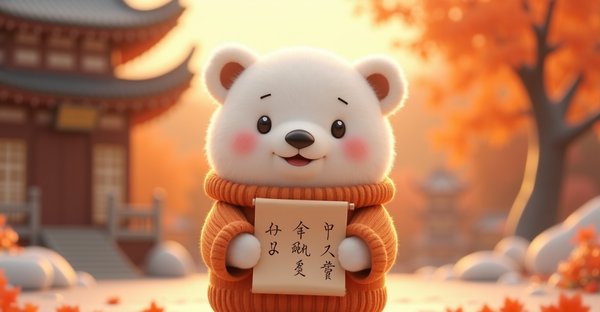 s1 inheritance tax header