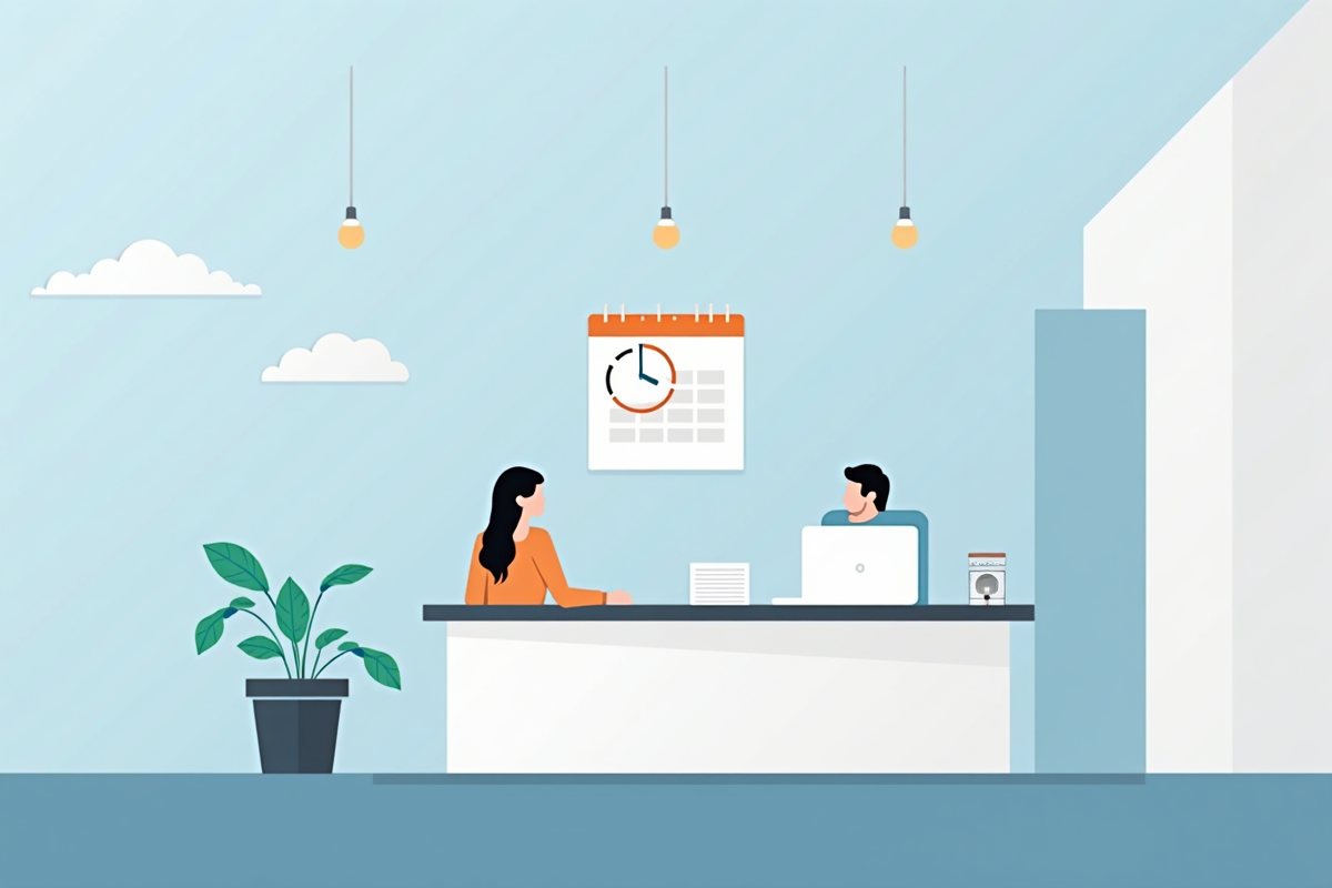 相続した不動産の評価額の算出方法