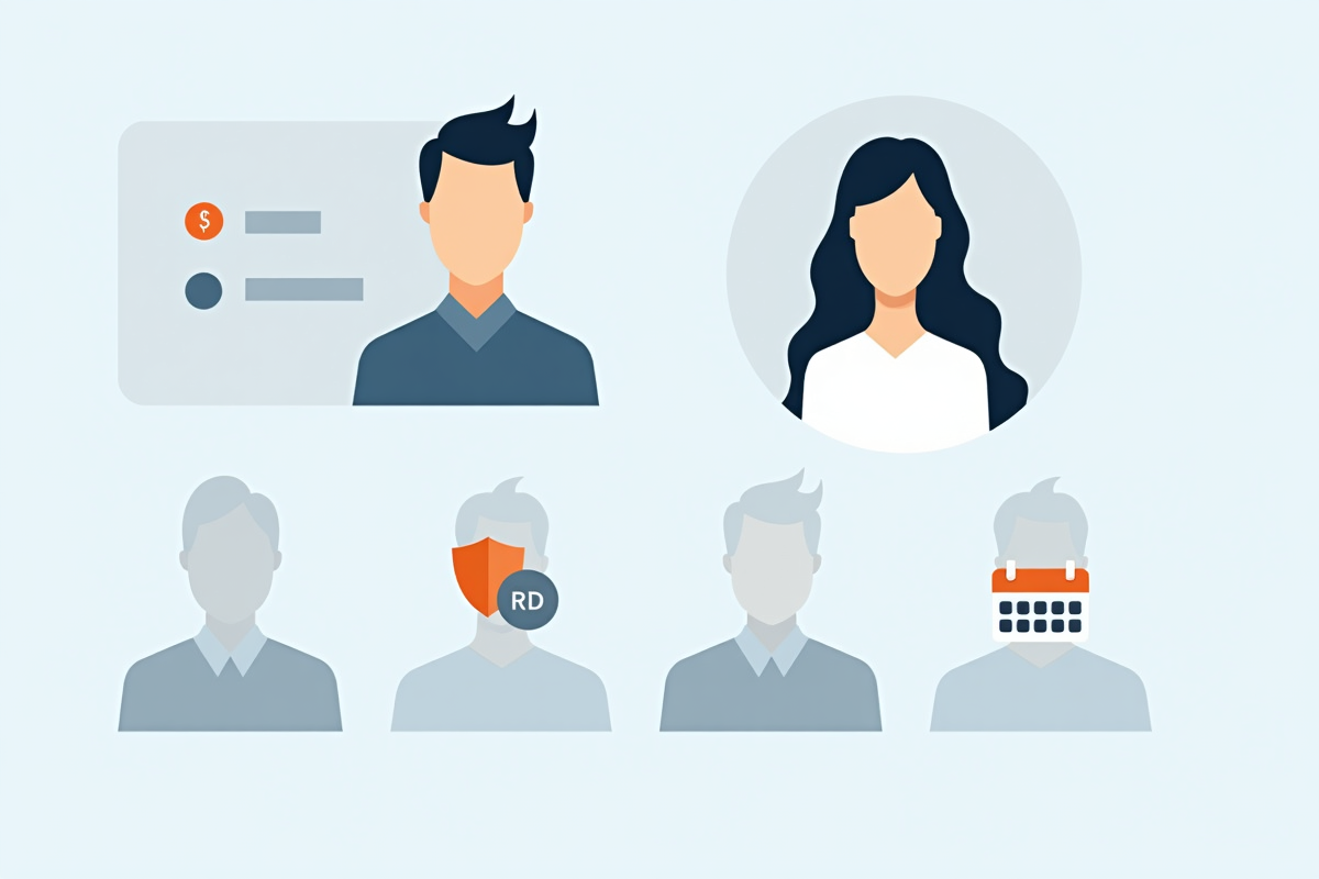 知っておくべきデメリットとリスク