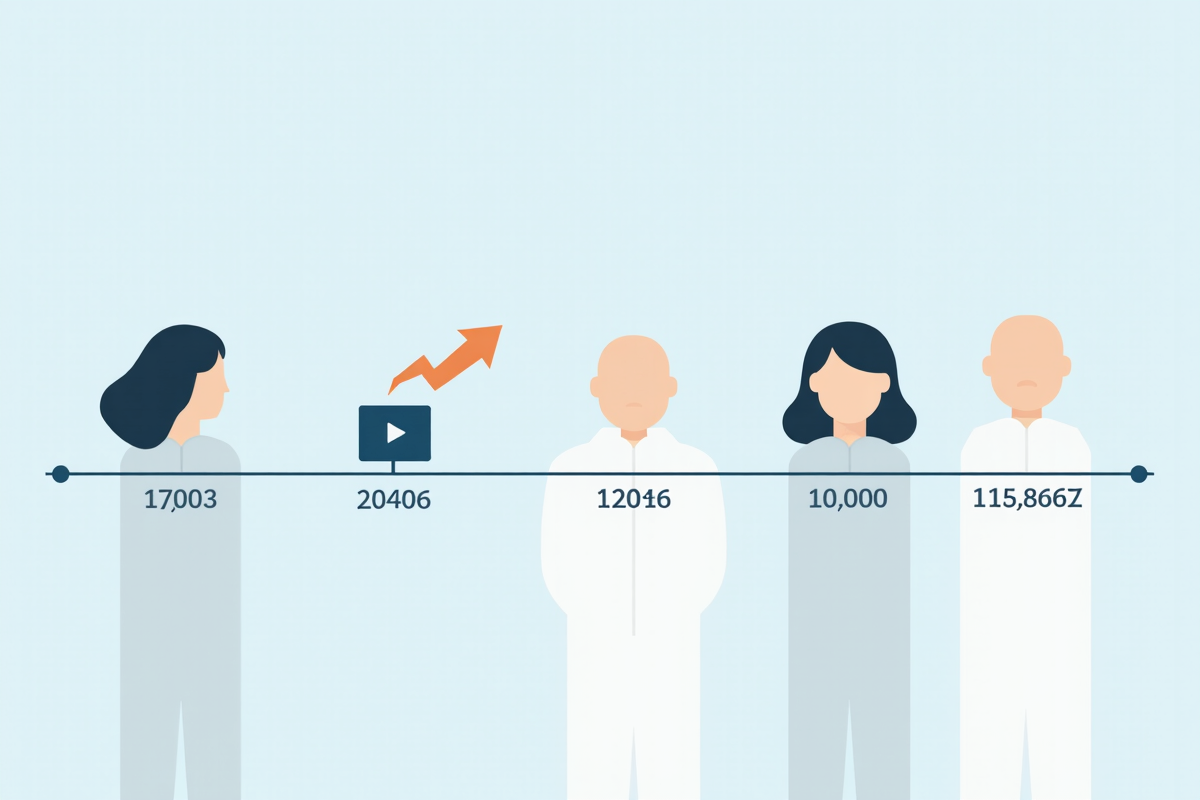 費用の仕組み——持ち出しゼロの理由