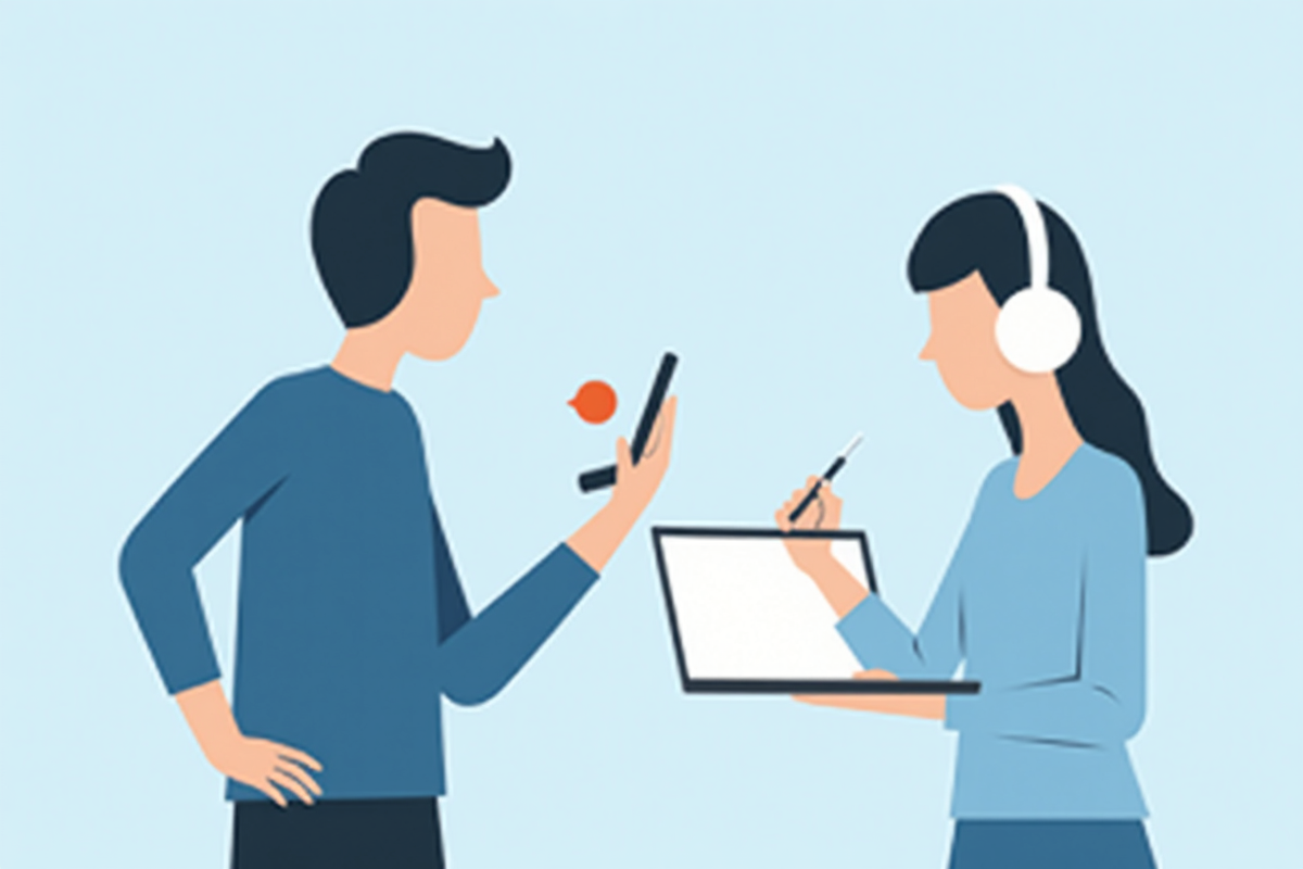 北海道で検討されている方へ