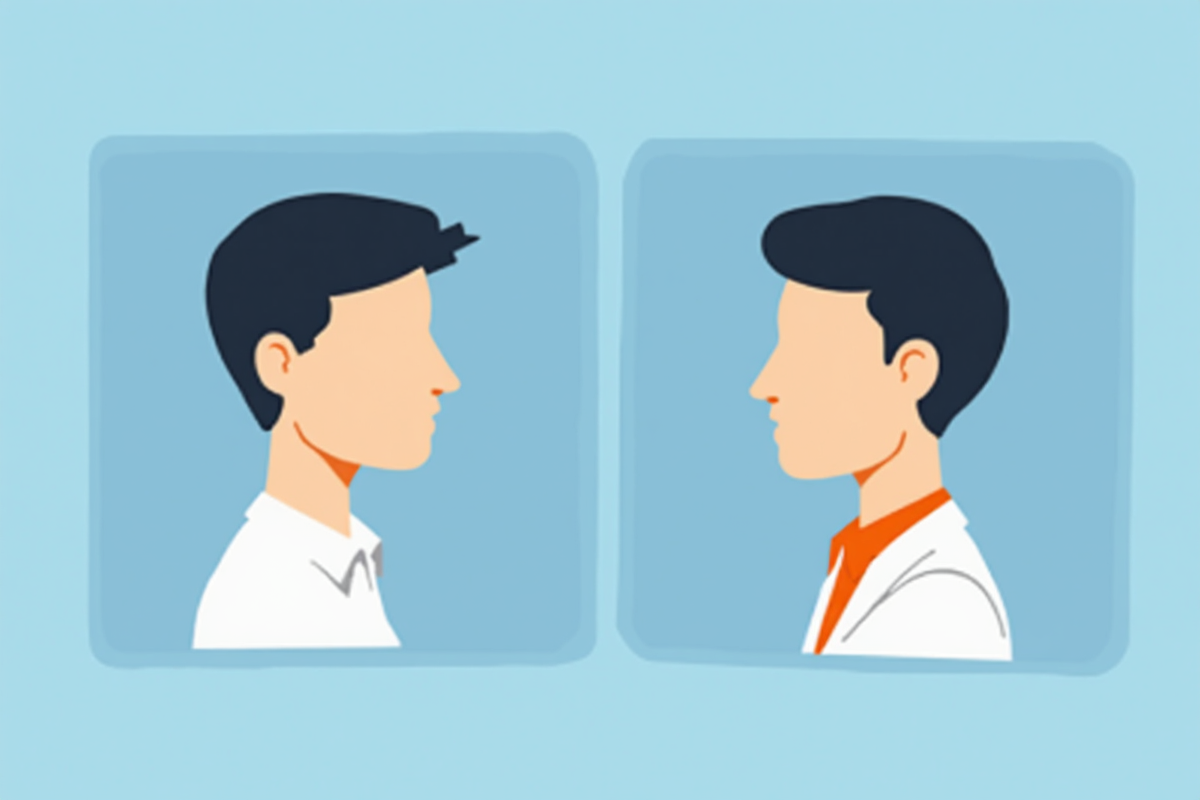 残債はどうなるか