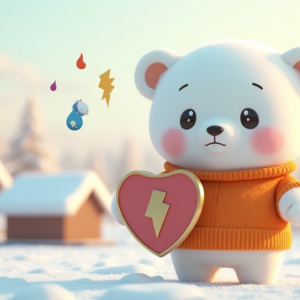 s2 fire insurance header