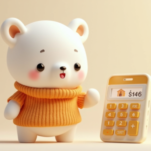 s3 capital gains tax header