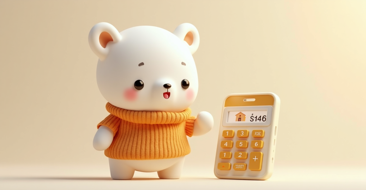 s3 capital gains tax header