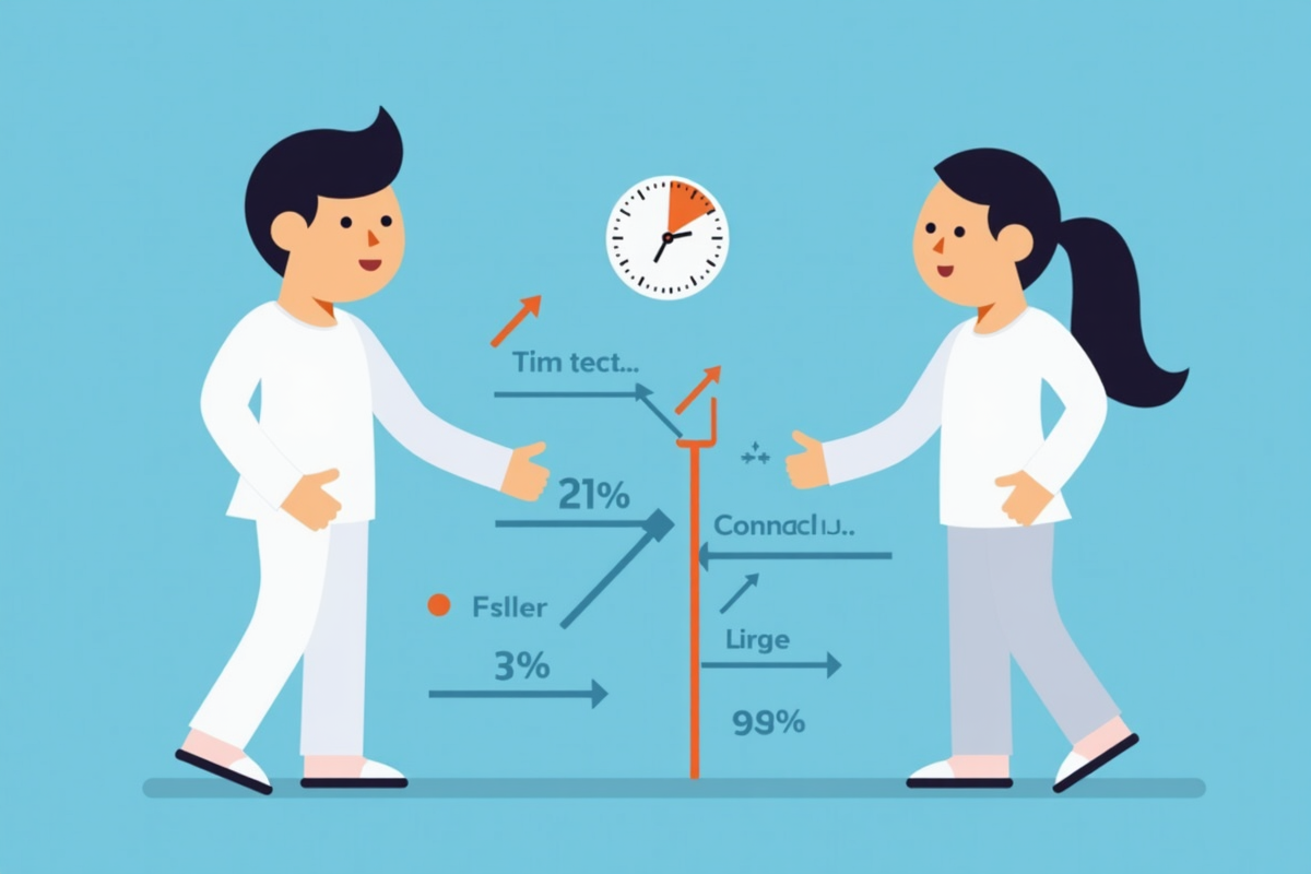 不動産譲渡所得税とは
